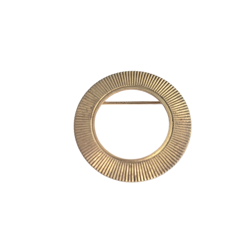 1950's Vintage Brooch